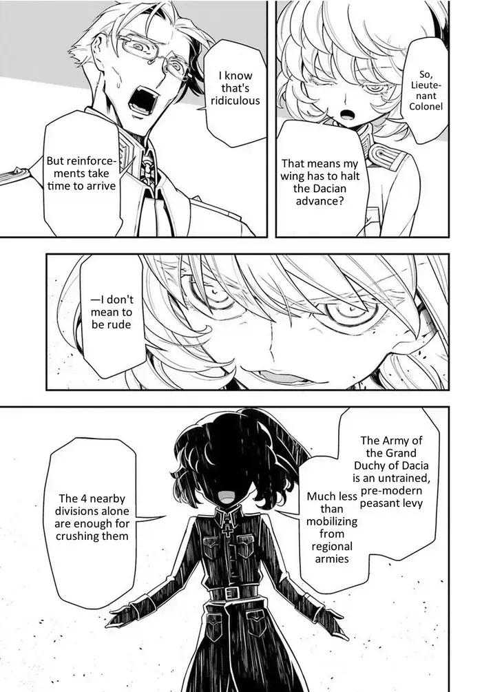 Youjo Senki Chapter 12 image 13_optimized_optimized_optimized